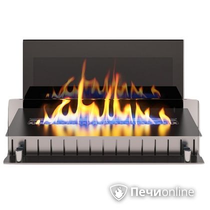 Биокамин ЭкоЛайф Future Арома в Абакане